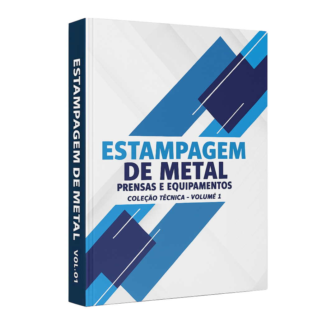Capa do E-book